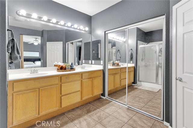 Detail Gallery Image 26 of 43 For 9178 Goldenseal Ct, Hesperia,  CA 92344 - 4 Beds | 2 Baths