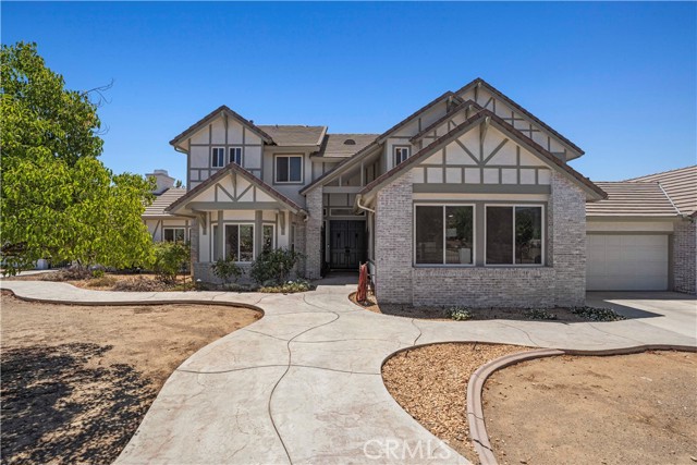 9744 Sweetwater Drive, Agua Dulce CA: https://media.crmls.org/medias/5fd1d4cc-fa74-40a4-9c95-19245fb17b0d.jpg