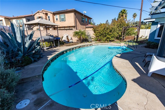 Detail Gallery Image 39 of 40 For 321 N Starfire, Anaheim,  CA 92807 - 4 Beds | 2 Baths