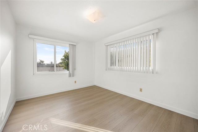 Detail Gallery Image 26 of 31 For 630 La Presa Dr, La Habra,  CA 90631 - 3 Beds | 2 Baths