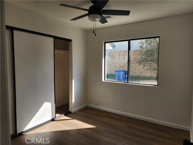 Detail Gallery Image 14 of 23 For 37749 Autumn Ln, Palmdale,  CA 93550 - 3 Beds | 2 Baths