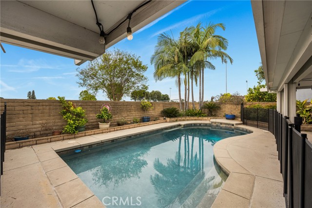 Detail Gallery Image 24 of 28 For 500 Brower Ave, Placentia,  CA 92870 - 3 Beds | 2/1 Baths