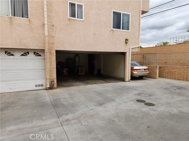 Detail Gallery Image 28 of 29 For 11608 Valley View Ave #6,  Whittier,  CA 90604 - 4 Beds | 2 Baths