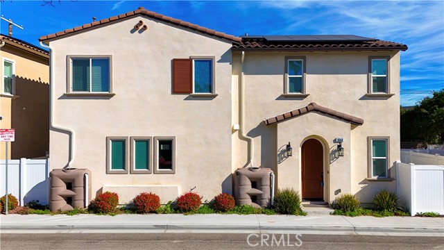 Detail Gallery Image 47 of 47 For 1544 W Plaza Del Amo, Torrance,  CA 90501 - 3 Beds | 2/1 Baths