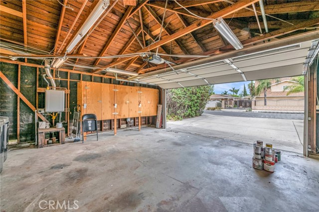Detail Gallery Image 35 of 36 For 13004 Lull St, North Hollywood,  CA 91605 - 4 Beds | 2 Baths