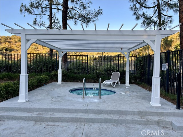 Detail Gallery Image 58 of 59 For 24517 Thistle Ct, Newhall,  CA 91321 - 4 Beds | 3 Baths