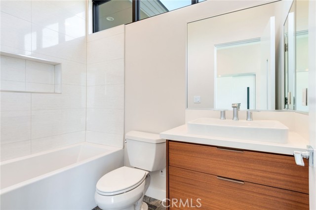 Detail Gallery Image 30 of 71 For 1922 Edgefair Ln, Redlands,  CA 92373 - 3 Beds | 3/1 Baths