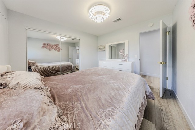 Detail Gallery Image 29 of 59 For 3340 Brittany Ln, Lancaster,  CA 93536 - 3 Beds | 2 Baths