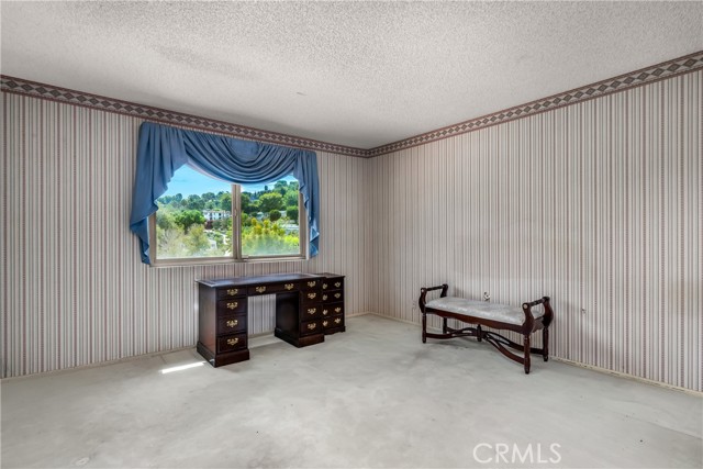 4092 Rousseau Lane, Palos Verdes Peninsula, California 90274, 4 Bedroom Bedrooms, 0 ,3 BathroomBathrooms,Residential,For Sale,Rousseau,0,SB26187457