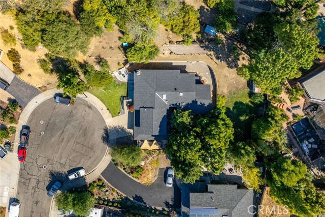 Detail Gallery Image 2 of 48 For 1587 La Cita Court, San Luis Obispo,  CA 93401 - 3 Beds | 2 Baths