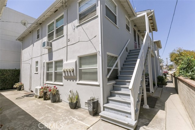 Detail Gallery Image 7 of 35 For 22 N Electric Ave #B,  Alhambra,  CA 91801 - 1 Beds | 1 Baths