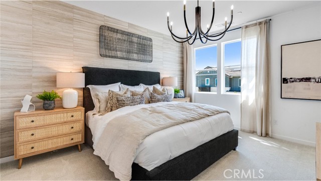 Detail Gallery Image 10 of 22 For 4307 S Gasly Paseo, Ontario,  CA 91762 - 3 Beds | 2/1 Baths