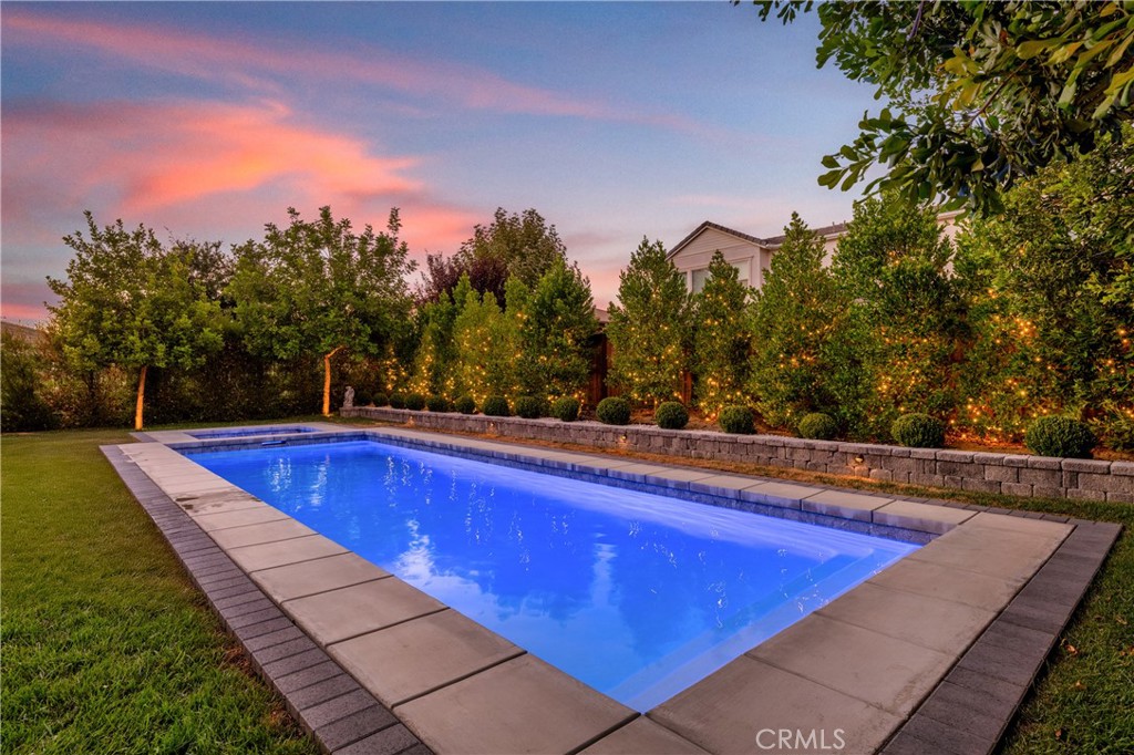 5fd26911 A0c3 42ff Aa31 Ccf43efccd57