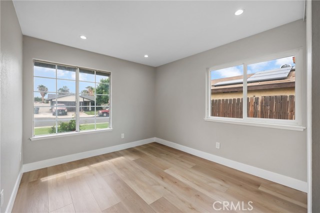 Detail Gallery Image 21 of 30 For 44014 Raysack Ave, Lancaster,  CA 93535 - 4 Beds | 2 Baths