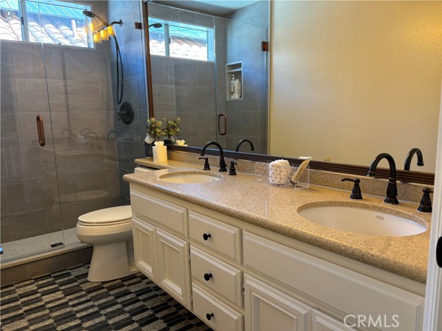 Detail Gallery Image 35 of 49 For 28462 La Plumosa, Laguna Niguel,  CA 92677 - 5 Beds | 3 Baths