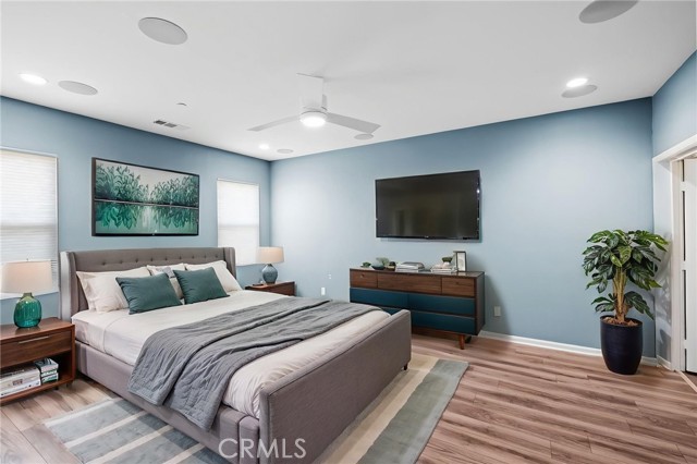 Home for Sale in San Marcos
