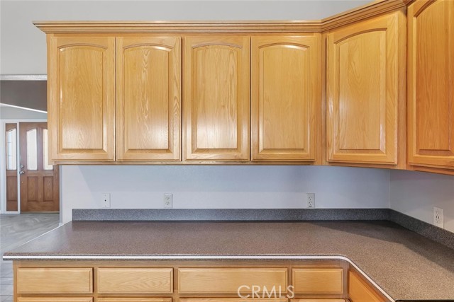 Detail Gallery Image 20 of 60 For 40028 25th, Palmdale,  CA 93551 - 4 Beds | 3 Baths