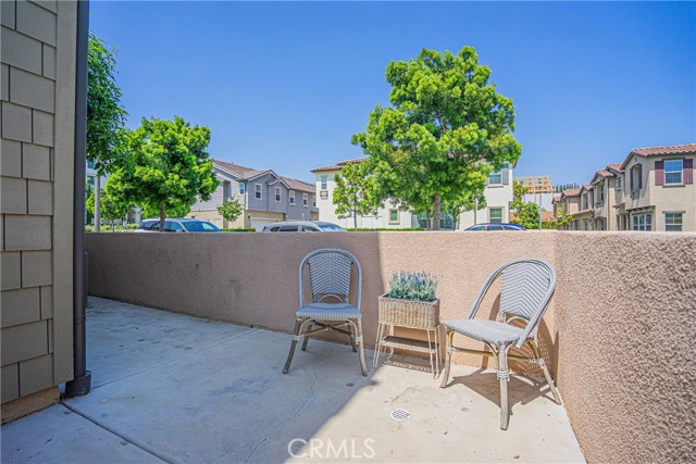 12060 Turnleaf Avenue, Whittier CA: https://media.crmls.org/medias/5fd2a2bf-c620-4cff-8988-30b9b8db3e69.jpg