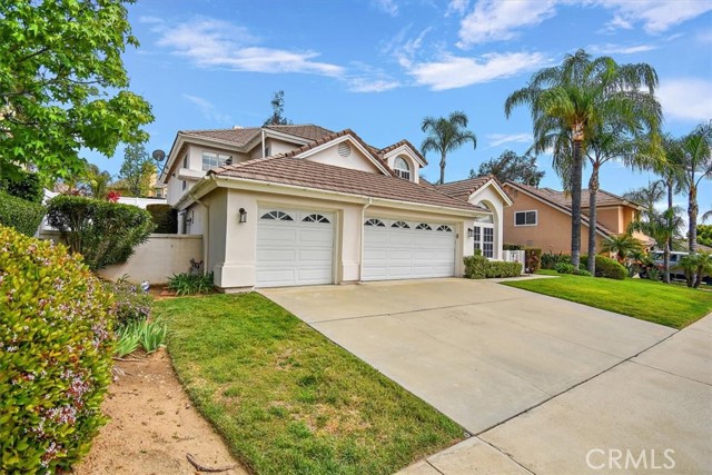 Detail Gallery Image 44 of 64 For 7149 Amberwood Ln, Highland,  CA 92346 - 4 Beds | 3 Baths