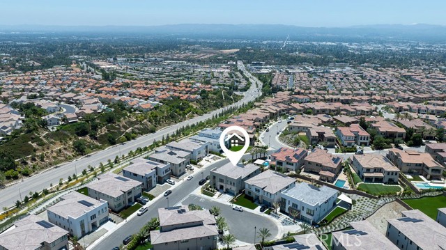 20042 W Mersey Lane, Porter Ranch CA: https://media.crmls.org/medias/5fd2b1d3-99a0-436a-9917-9d95d3c18de9.jpg