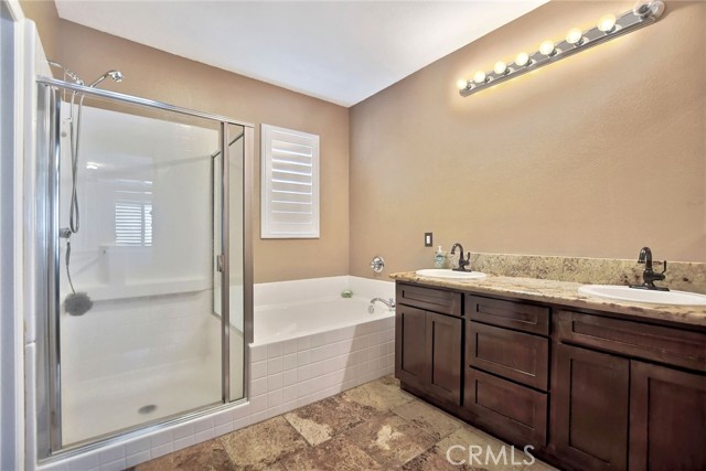 Detail Gallery Image 27 of 41 For 3107 San Luis Dr, Lancaster,  CA 93535 - 5 Beds | 3/1 Baths