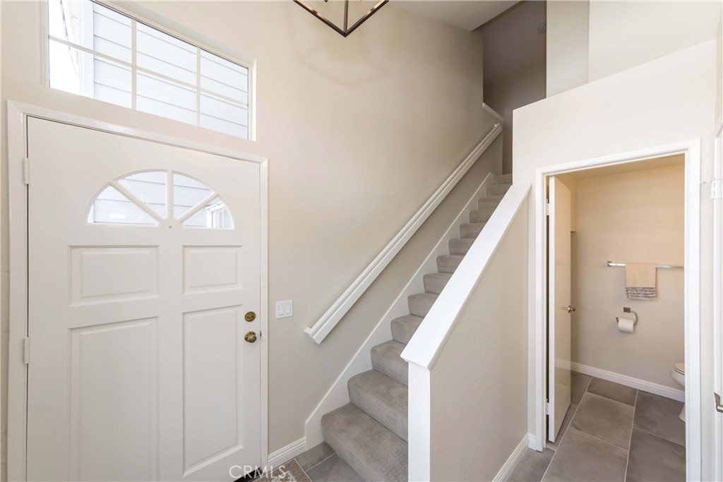 5Fd2Cf6B 9792 4A1B Abd7 36D856Eb77Fd 2182 Avocado Drive, Tustin, Ca 92782 &Lt;Span Style='BackgroundColor:transparent;Padding:0Px;'&Gt; &Lt;Small&Gt; &Lt;I&Gt; &Lt;/I&Gt; &Lt;/Small&Gt;&Lt;/Span&Gt;