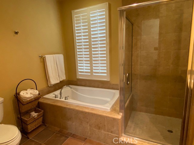 Image 34 for 48673   Classic DR