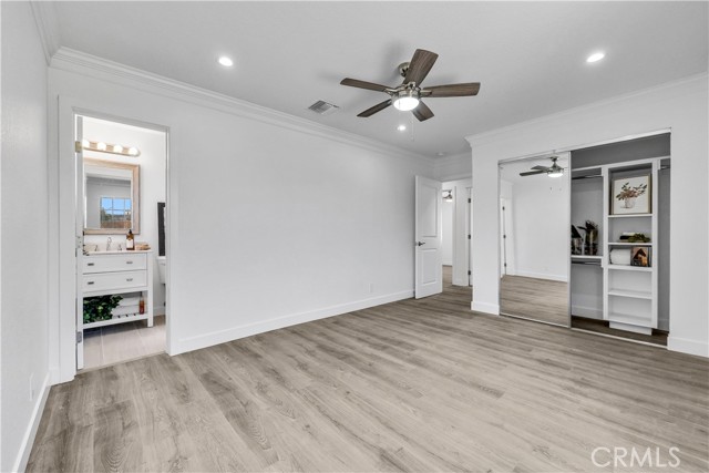 11467 64th Street, Jurupa Valley CA: https://media.crmls.org/medias/5fd2d907-bf28-4b0a-8a3e-38f1a7411d32.jpg