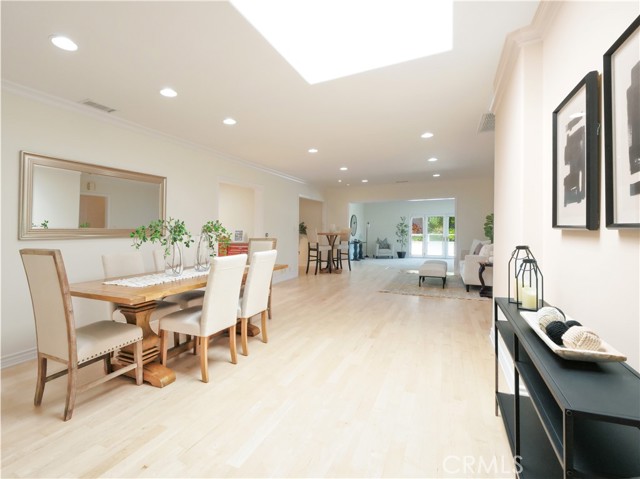 Detail Gallery Image 6 of 42 For 26235 Birchfield Ave, Rancho Palos Verdes,  CA 90275 - 3 Beds | 2/1 Baths