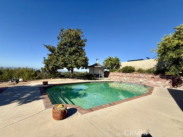 MLS #SR26161123 image #4
