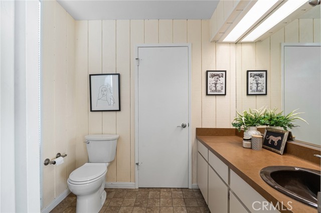 Detail Gallery Image 25 of 73 For 3690 Keefer, Chico,  CA 95973 - 4 Beds | 2/1 Baths