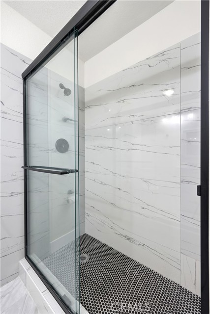 Detail Gallery Image 65 of 74 For 3143 Coolidge Avenue, Anaheim,  CA 92801 - 5 Beds | 4 Baths