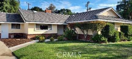 756 Rancho Sinaloa Drive
