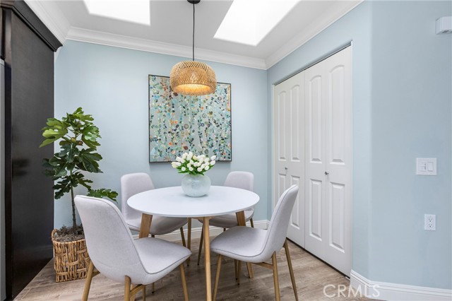 Detail Gallery Image 9 of 32 For 2046 via Mariposa E Unit P, Laguna Woods,  CA 92637 - 2 Beds | 2 Baths