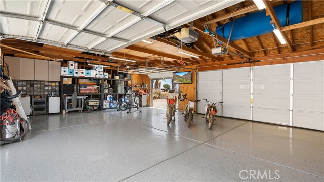34860 De Los Court, Wildomar CA: https://media.crmls.org/medias/5fd309cf-db4f-42aa-a084-f05cf7bc768f.jpg