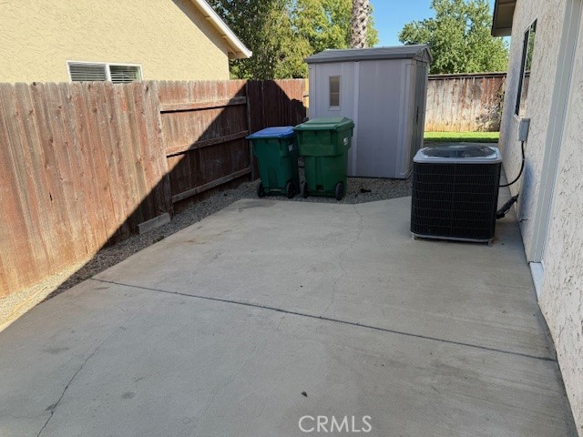 Detail Gallery Image 22 of 23 For 5 Marci Way, Chico,  CA 95973 - 3 Beds | 2 Baths