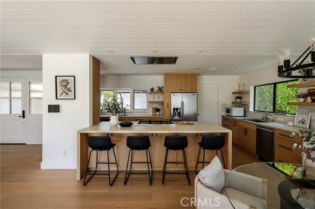 225 Notteargenta Road photo 14