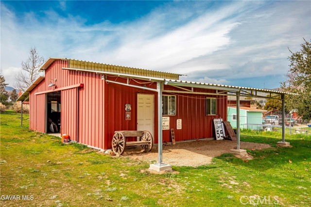 Detail Gallery Image 36 of 47 For 40115 87th, Leona Valley,  CA 93551 - 2 Beds | 1 Baths