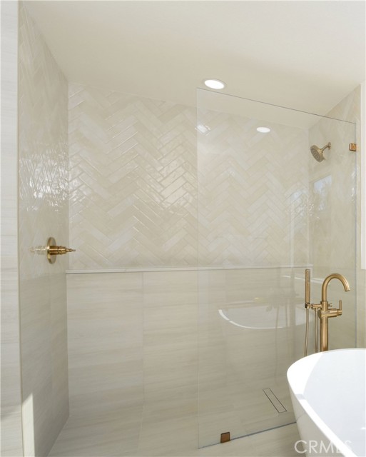 Detail Gallery Image 15 of 25 For 24041 Zancon, Mission Viejo,  CA 92692 - 3 Beds | 2 Baths