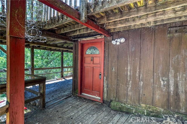 10352 Twin Oaks, Cobb CA: https://media.crmls.org/medias/5fd35267-c522-4dfb-af8d-4bbf37ea43d1.jpg