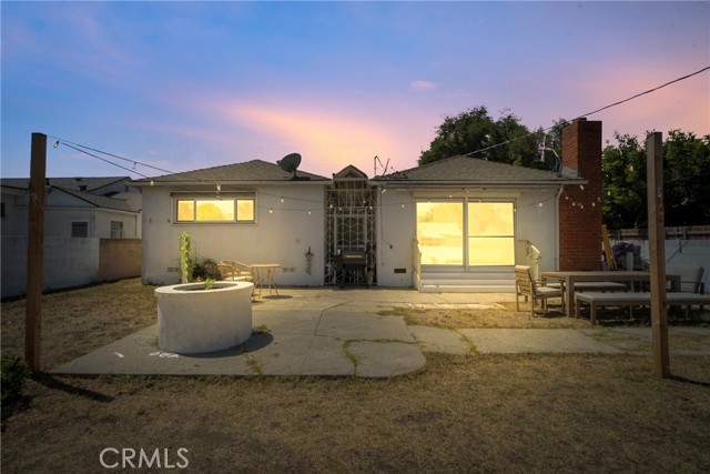 Detail Gallery Image 37 of 42 For 5467 W 76th St, Los Angeles,  CA 90045 - 3 Beds | 2 Baths