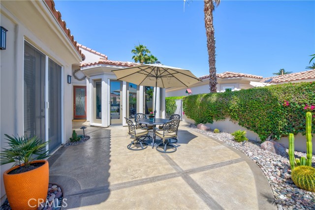 Detail Gallery Image 6 of 62 For 50525 Spyglass Hill Dr, La Quinta,  CA 92253 - 3 Beds | 3/1 Baths