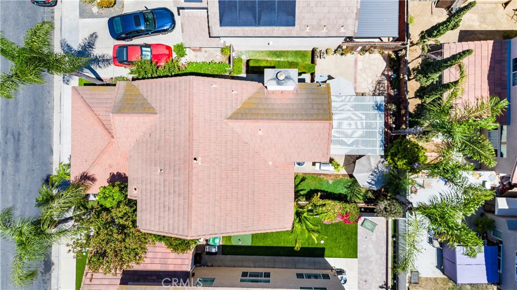 https://media.crmls.org/medias/5fd35745-2b32-4c44-b358-f8a301ec6506.jpg?preset=X-Large