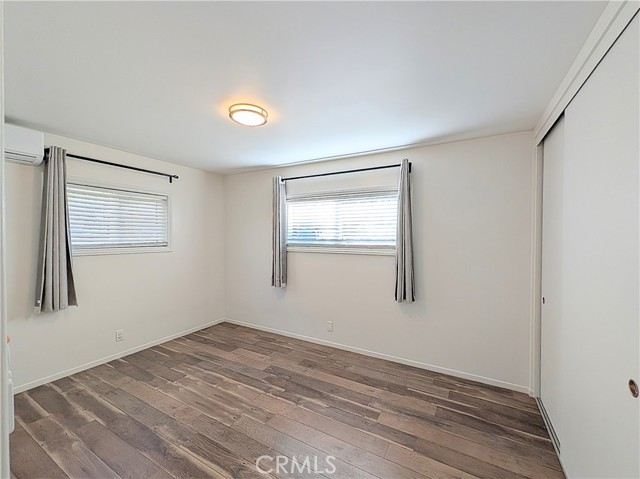 Detail Gallery Image 4 of 18 For 14536 Los Robles Ave a,  Hacienda Heights,  CA 91745 - 2 Beds | 1 Baths