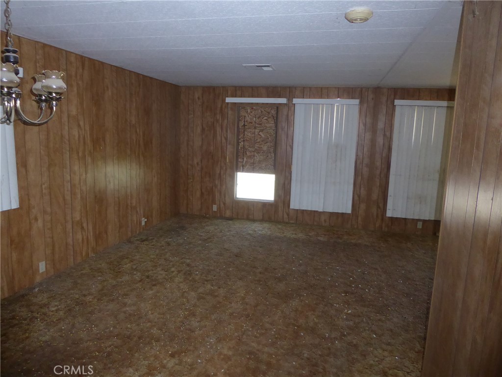 MLS #IV25232943 image #12