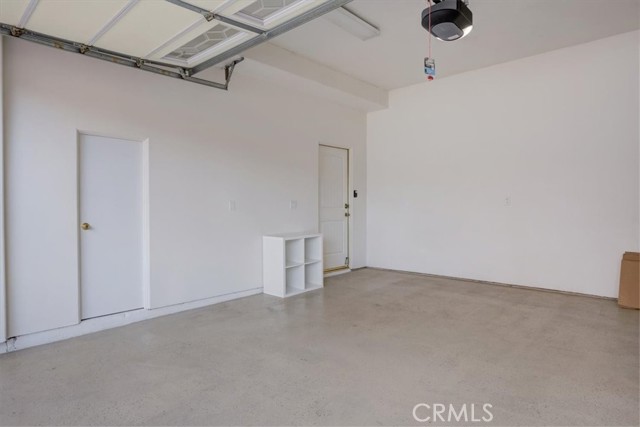 18426 Mansel Avenue, Redondo Beach, California 90278, 3 Bedrooms Bedrooms, ,3 BathroomsBathrooms,Residential,Sold,Mansel,SB23005163