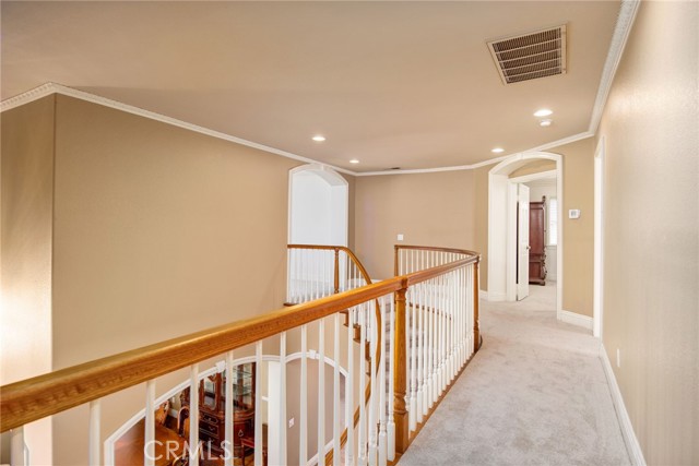 Detail Gallery Image 23 of 36 For 23401 Rouge River, Murrieta,  CA 92562 - 5 Beds | 3 Baths