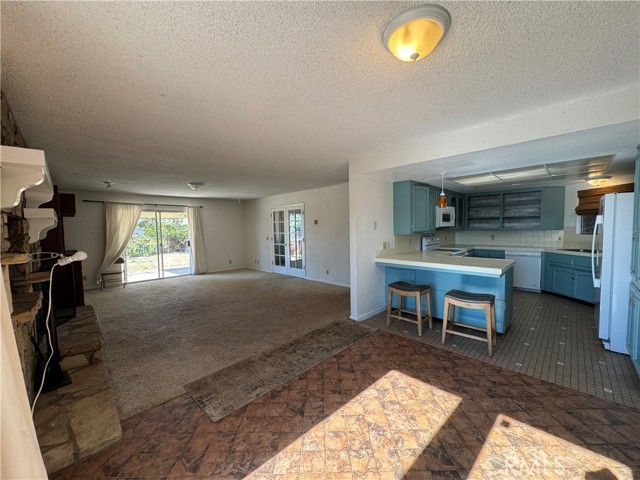 Detail Gallery Image 7 of 28 For 948 Osage St, Nipomo,  CA 93444 - 3 Beds | 2 Baths