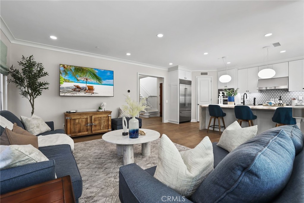 MLS #OC26158756 image #11