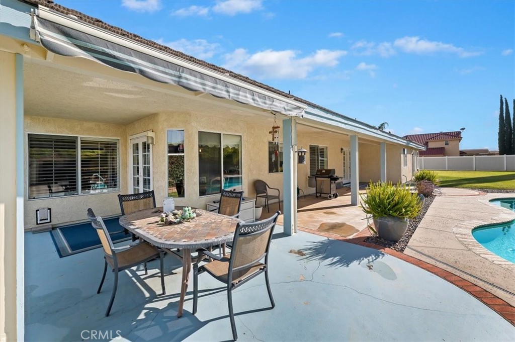 MLS #IV25261910 image #43